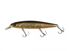 Воблер DEPS BALISONG MINNOW 130 SP #DIAMOND SHAD