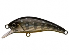 Воблер D-3 CUSTOM LURES DAHLIA 45SS #18 (183)