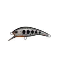 Воблер D-3 CUSTOM LURES DAHLIA 45SS #24 (720)