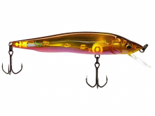 Воблер MEGABASS VISION 95 Q-GO NC OCHI AYU