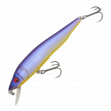 Воблер MEGABASS VISION 95 Q-GO FROZEN TEQUILA