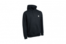 Толстовка Nash Make It Happen Badge Hoody Black L 1шт