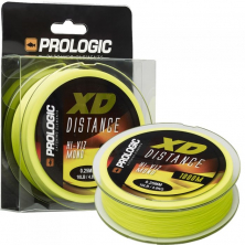 Леска Prologic XD Distance Mono 1000m