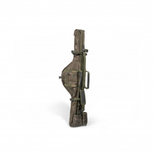 Чехол для удилищ Nash Scope OPS Soft Protect 3 Rod Skin 9ft 120cm