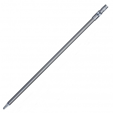 Стойка Solar P1 Pro-Loc Anti-Twist Bankstick 16Inch