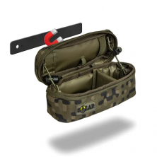 Сумка Solar SP C-Tech Magnetic Tool Case