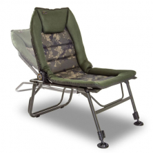 Кресло Solar South Westerly Pro Combi Chair