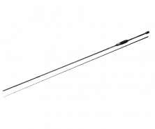 Xesta BLACK STAR DISTANCE SNATCH S83MH-T