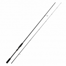 CEANA CNS-802ML (40449)