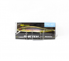 Воблер Megabass VISION ONETEN JR FA GHOST KAWAMUTSU