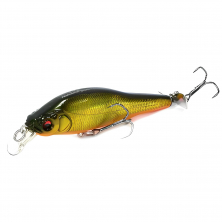 Воблер Megabass PROP DARTER 80 col. GG MEGABASS KINKURO