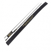 Xesta BLACK STAR EXTRA TUNED S82MHX-S &quot;LONG RANGE SWAYER&quot;