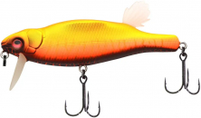 Воблер MEGABASS ANTHRAX #AKA TORA 238