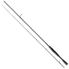 Спиннинг SHIMANO POISON ADRENA 266L-2