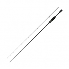 Спиннинг NISSIN ARES LESTER SHIEN LG 603S TZ