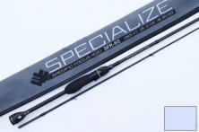 Спиннинг THIRTY 34 FOUR SPECIALIZED SFR-65