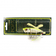 Воблер Megabass POPX col. PM HOT GILL