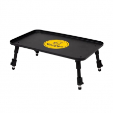 Стол монтажный Black Cat Bivvy Table