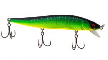 Воблер Megabass VISION ONETEN SR MAT TIGER