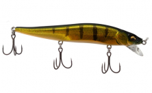 Воблер Megabass VISION ONETEN SR GG PERCH