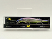Воблер Megabass VISION ONETEN SR ELEGY BONE II