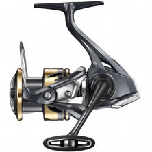 Катушка Shimano ULTEGRA 25 c3000
