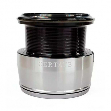 Шпуля Daiwa 24 Certate LT FC 2000S P SPOOL