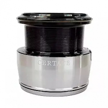Шпуля Daiwa 24 Certate LT 3000 SPOOL