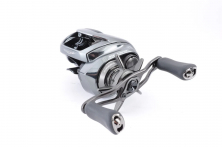 Катушка Daiwa 24 Steez SV TW 100L