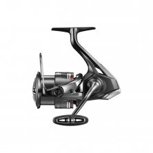 Катушка Shimano VANFORD 24 4000MHG