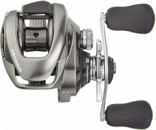 Катушка Shimano METANIUM 23 MGL 101XG