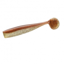 Силікон Lunker City Shaker 5 / BG 6, # 163