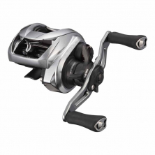 Котушка мультфільму. Daiwa 21 Zillion SV TW 1000HL (10630216)