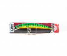 Воблер Yo-Zuri Crystal 3D Minnow  F 130mm 21g #HT (F1147-HT)