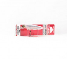 Воблер Yo-Zuri 3DS Minnow 70SP 70mm 7g #HGSH (F1135-HGSH)