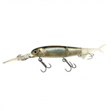 Воблер IMAKATSU BABY KILLER BILL MINNOW 830