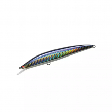 Воблер Tackle House K-ten Second Generation 162F 162mm 45g #Katakuchi Iwashi (2333640)