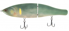 Воблер WILD LURES WILD BEAT 180 SS #AYU Воблер WILD LURES WILD BEAT 180 SS #AYU