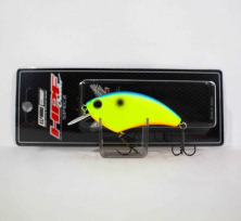 Воблер O.S.P. HPF CRANK SPEC 2 M-07