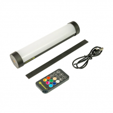 Фонарь палаточный Ridge Monkey Base Lite IR