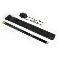 Маркерные колышки Ridge Monkey Nite Glo Wrap Sticks