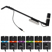 Свингер с подсветкой JRC RADAR DS SWING 1шт.