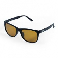 Солнцезащитные очки Nash Make It Happen Origin Polarised Sunglasses Amber Lens