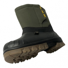 Чоботи утеплені Vass Hybrid Thermo Fishing Boot