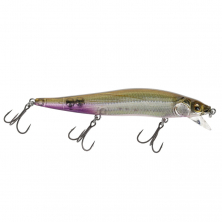 Воблер Megabass VISION ONETEN SR HT ITO WAKASAGI