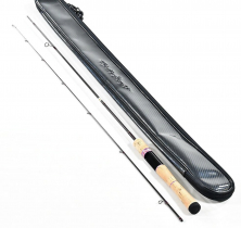 Спиннинг RODIO CRAFT 999.9 MEISTER 60L-TRZ