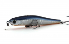 Воблер ZIP BAITS RIGGE 70SP 254