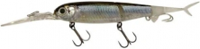 Воблер IMAKATSU SUPER KILLER BILL MINNOW 830