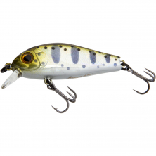 Воблер ZIP BAITS RIGGE 43SS #810 YAMAME H