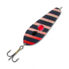 Колебалка Kuusamo Rasanen 90/28 бусинка R/BL-C